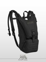 Camelbak Ambush - Mil Spec ( Black )