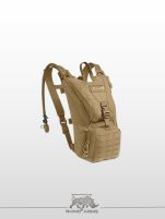 Camelbak Ambush - Mil Spec ( Coyote )