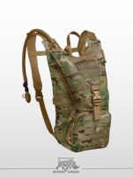 Camelbak Ambush - Mil Spec ( Multicam )
