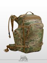 Camelbak BFM - Mil Spec ( Multicam)