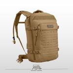 Camelbak Motherlode - Mil Spec ( Coyote )