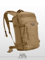 Camelbak Sparta - Mil Spec ( Coyote )
