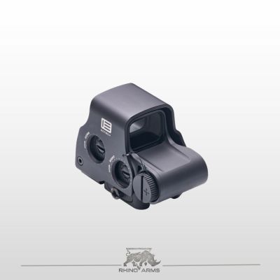 EOTECH HWS EXPS2