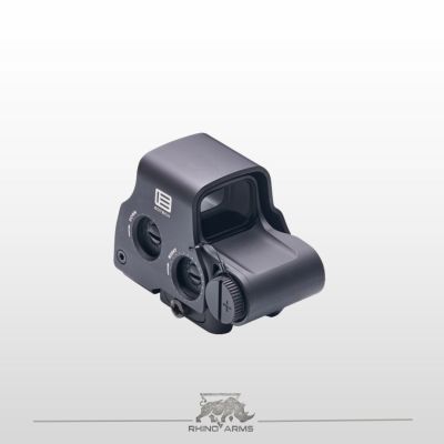 EOTECH HWS EXPS3