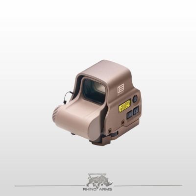 EOTECH HWS EXPS3