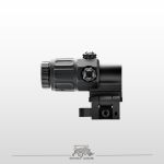 Eotech EOTECH MAGNIFIER G33™ in Optics / Red Dots on Rhino Arms