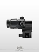 EOTECH MAGNIFIER G33™