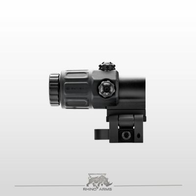 EOTECH MAGNIFIER G33