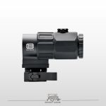 Eotech EOTECH MAGNIFIER G45™ in Optics / Red Dots on Rhino Arms