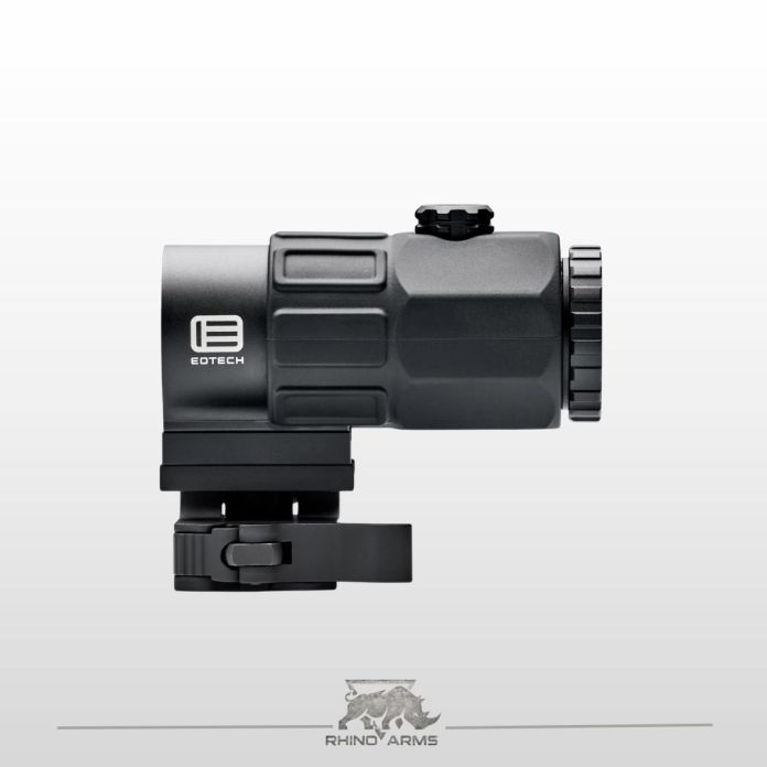 Eotech EOTECH MAGNIFIER G45™ in Optics / Red Dots on Rhino Arms
