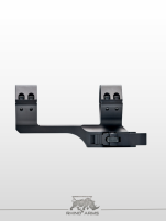 PRS 2" Cantilever Mount