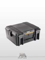 Pelican V-600 ( Black )