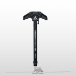 Radian Raptor LT SIG MPX 9mm Charging Handle