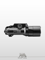 SUREFIRE X-300 T-B