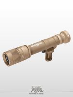 SUREFIRE - SCOUT LIGHT PRO INFRARED