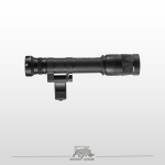 SUREFIRE - SCOUT LIGHT PRO INFRARED