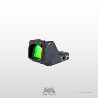 Trijicon RMR HD 1 MOA