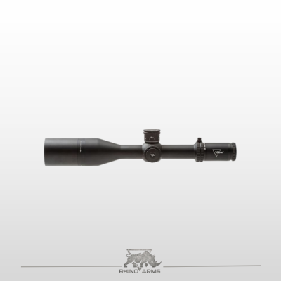 Trijicon TENMILE 4.5-30x56 FFP Long Range