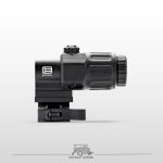 Eotech EOTECH MAGNIFIER G33 — right side view | Rhino Arms Bloemfontein