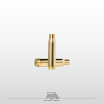Norma Norma Brass 308 Win (100) in Reloading / Bullets on Rhino Arms