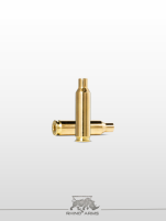 Norma Brass 6,5 PRC (50) plastic pack