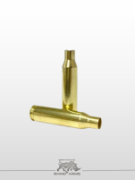 Norma Brass 7 mm-08 Rem (100)