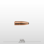 Norma Norma Oryx 9.3mm 285gr (50) in Reloading / Bullets on Rhino Arms