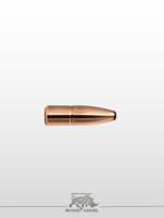 Norma Oryx 9.3mm 285gr (50)