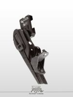 CR Speed CR Speed “WSM || “ Model Specific in Holsters & Pouches / OWB on Rhino Arms