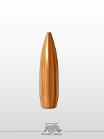 LAPUA BUL 6.5MM 144GR FMJBT (100)