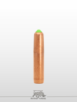 LAPUA BUL 9.3MM 250GR NATURALIS (50)