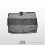 Taakmag TAAKMAG - Admin Stash Ranger Green in Plate Carriers / Chest Rigs on Rhino Arms