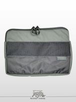 Taakmag TAAKMAG - Admin Stash Ranger Green in Plate Carriers / Chest Rigs on Rhino Arms