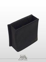 Taakmag TAAKMAG - Apex AR10 / 7.62 / Mag Pouch (Black) in Holsters & Pouches / Pouches on Rhino Arms