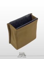 Taakmag TAAKMAG - Apex AR10 / 7.62 / Mag Pouch (Coyote Brown) in Holsters & Pouches / Pouches on Rhino Arms