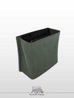 Taakmag TAAKMAG - Apex AR10 / 7.62 / Mag Pouch (Ranger Green) in Holsters & Pouches / Pouches on Rhino Arms