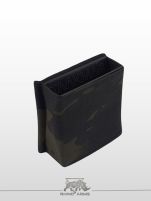 Taakmag TAAKMAG - Apex AR15 / 5.56 / 223 Single Mag Pouch (Multicam Black) in Holsters & Pouches / Pouches on Rhino Arms