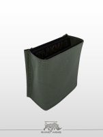 Taakmag TAAKMAG - Apex AR15 / 5.56 / 223 Single Mag Pouch (Ranger Green) in Holsters & Pouches / Pouches on Rhino Arms