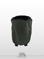 Taakmag TAAKMAG - Drop Pouch Ranger Green in Holsters & Pouches / Pouches on Rhino Arms