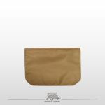 Taakmag TAAKMAG - Hex Full Flap Coyote Brown in Plate Carriers / Chest Rigs on Rhino Arms