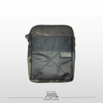 Taakmag TAAKMAG - Pocket Stash Multicam Black in Plate Carriers / Chest Rigs on Rhino Arms