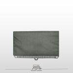 Taakmag TAAKMAG - Tig Full Flap Ranger Green in Plate Carriers / Chest Rigs on Rhino Arms