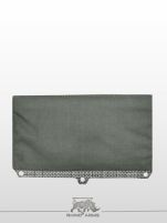 Taakmag TAAKMAG - Tig Full Flap Ranger Green in Plate Carriers / Chest Rigs on Rhino Arms