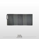 Taakmag TAAKMAG - Triple AR15 Elastic Insert Black in Plate Carriers / Chest Rigs on Rhino Arms