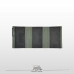 Taakmag TAAKMAG - Triple AR15 Elastic Insert Ranger Green in Plate Carriers / Chest Rigs on Rhino Arms