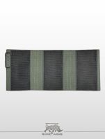 Taakmag TAAKMAG - Triple AR15 Elastic Insert Ranger Green in Plate Carriers / Chest Rigs on Rhino Arms