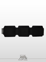 Taakmag TAAKMAG - Valcro backed AR Mag Carrier in Holsters & Pouches / Mag Carrier on Rhino Arms