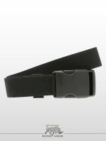 Safariland SAFARILAND - Model 3004-1 Replacement Leg Strap in Holsters & Pouches / OWB on Rhino Arms