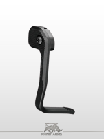 MAGPUL - B.A.D. Lever® - Battery Assist Device – AR15/M4