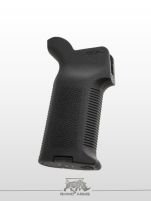 MAGPUL - MOE® K2-XL Grip